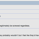 Illustration for article titled iFinal Fantasy XV/i Delay Rumors Trigger Fan Meltdowns